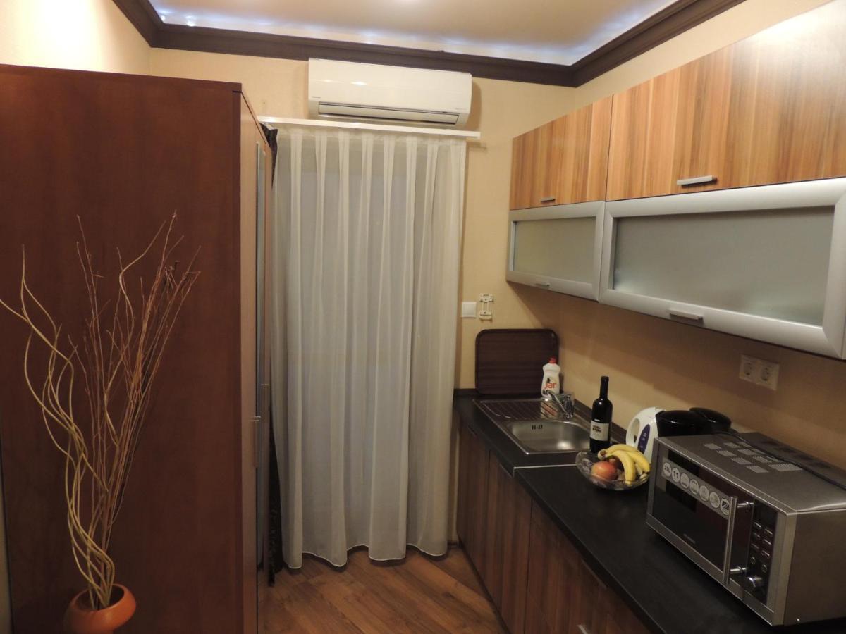 Bajor Panzio Buek-Buekfuerdo, Adults Friendly 12 Plus Экстерьер фото